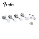펜더 FENDER KEYS BASS CORT W/HARDWARE : 악기정류장 종합악기 쇼핑몰