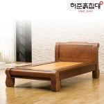 [허준흙침대] SS 1005 : 허준흙침대 공식몰