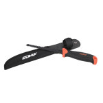 에드마 보드용 쥐꼬리톱 067055 프랑스제 : 알통공구