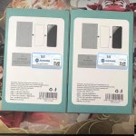 그림 선샤인 컷 QR 코드 충전  전송 RL870C SS890C 프로 맥스 커팅 선샤인 머신 플로터 890c 미니 55 컷 타임 : 홈105