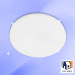 LED 아파트 현관 센서등 계단 베란다 센서등 노바 사각 : 더리브하우스