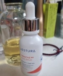 코스비전 에스트라 테라크네365 액티브 세럼 30ml 페이스 모든피부 : 어쩌다요기요
