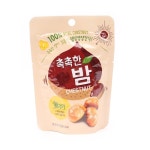 촉촉한 밤 메고지고 : 메고지고 응암역점