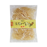 충남건어물총판하나로편의점 | 해어찬 수라상궁 건어물 오징어채 120g+120g (8809403083281) : 서울서남부농협하나로마트