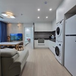 대전 유성 베가시티 레지던스 호텔 가족 단체 숙소 국내 여행 3인 4인 5인 6인 사이 : 베가시티 레지던스