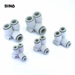 KQ2LU04-00 KQ2LU06-00 KQ2LU08-00 KQ2LU04-06 KQ2LU06-08 KQ2LU08-10 KQ2LU06-04 KQ2LU08-06 공압 피팅 5 개 : 낫노멀라이프