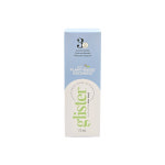 암웨이 글리스터 컴플리트 컨센트레이티드 마우스 워시액 72ml, 1개 : 유니웰스