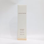 MISSHA 초공진 금설 진 수액 150ml : 1thek