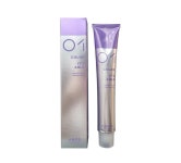 아모스 염모제 잇츠에이블 80g : 살롱드와와