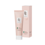 체움앤제이 | [BONNY&J]보니앤제이 플라레세타 수분로션, 태반화장품 : ATSHOP