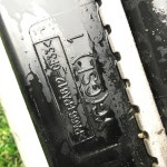 현대 그랜저 IG 라디에이터 25310-G8160 자동차중고부품 : 알비오토 오피셜