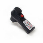 자동회전냄비 구동핸들 모터 단품(전모델 호환가능) : 램프쿡 공식스토어