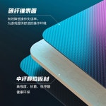게이밍책상 높이조절 데스커책상 노트북 서재 컴퓨터 : 마드몰