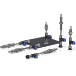 기본  패드  흡입 컵 SMC 사이즈 ZPR10 13 16 20 25 32 40 50UNJ10 20 30 40/50-04-A10 ZPR40 50US-J40-06-A10 1 개 : 낫노멀라이프