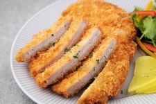 주식회사 여미푸드 | [야미푸드] 야미등심돈까스 80g,100g,130g : 주식회사 스마일푸드