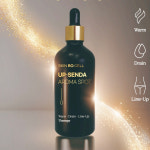 1+1 스킨로셀 업센다 아로마오일 스팟 100ml : 앤어바운드