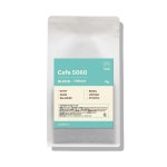 챁챁커피 미숫가루 구수한 카페5060 블랜드 원두커피 500g 1kg 경로당 아파트 사무실 : 찻찻커피