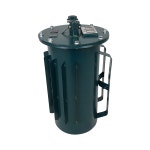 인증서 KSG20kva30KW가 있는 삼상 광산 방폭 변압기 1140 - 660 - 380V220v127 127V 1140V 2500VA : 쫄마켓