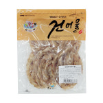 충남건어물총판하나로편의점 | 해어찬 수라상궁 건어물 조미쥐치포(상) 200g (8809403083373) : 서울서남부농협하나로마트