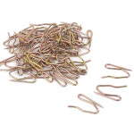 50p 커텐핀 커튼고리 커튼핀 : 프리매너