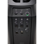 BOSE 보스 L1 PRO16 포터블 라인 어레이 시스템 : 뮤직몰