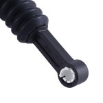 클러치 마스터 실린더 기아 솔루토 페 Kx1 모던 레이나    41610-H7100 3X : 모두모아일이