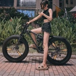 입문용 산악 MTB 자전거 유압식 24단 26단 30단 26인치 반조립 글로리-스포크휠-그레이 24인치 27단 : 달리자마켓