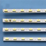 LED 백라이트 스트립, TV LB65026 V0_01 KD-65S8500D 74.65T49.001-6-CC1 T650GVR06.0, 65 인치, 램프 : 뉴정민상사