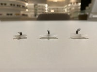 스포츠 고글 오클리 레이밴 몽벨 아이자켓 리덕스 아시안핏 전천후 코받침 높이조절 코패드 : 글라스윗