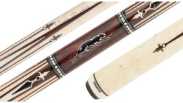 프레데터 CRM 판테라 니타라1 - 30주년 기념 에디션 : 캐롬라온