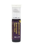 주노라 뉴트리원 비비랩 멀티비타민 슈퍼샷 20ml : 주노라