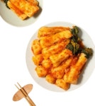 종가집 알찬총각김치 2kg 국내산재료 : 라이프플랫폼
