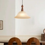 프렌치 엔틱 식탁등 카페 빈티지 모던 펜던트 조명 : 꿀독마켓