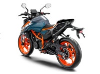 KTM 390듀크 2024 풀체인지 KTM부산 : 2has