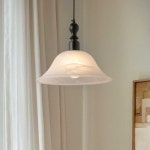 프렌치 엔틱 식탁등 카페 빈티지 모던 펜던트 조명 : 꿀독마켓