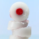 남자 발색 립밤 선물 컬러 색립밤 : 리프엔코