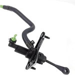 악센트 2012 Rio 2012- 41610 1r100 클러치 마스터 실린더 1.6l 0 하이 퀄리티 호환 416101r100 : 모두모아일이