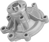 벤츠 C200 E200 CGI 워터펌프 2712001001 2712000201 2712000401 2712000601 271200020170 : 타이탄파츠