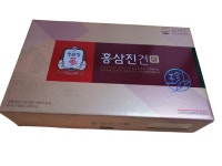 정관장홍삼 성건점 | 정관장 홍삼진건 40ml x 30포 코스트코 홍삼액기스 농축액 : 오더통