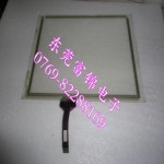 오리지널 터치 P 4.484.038 SS-05 1 년 보증 : 정민무역리테일