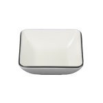 GREEN 그린 메라민 G-9752 코드 두칸 종지 소스 그릇 쌍초장기 G9752 : 온라인키친