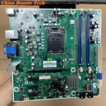 HP 데스크탑 PC 마더보드용 MS-7613 621801-001 : 낫노멀라이프