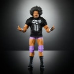 (톡톡문의) WWE 엘리트 113 칼리토 (Chase) : 레슬피규어