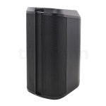 BOSE 보스 L1 PRO16 포터블 라인 어레이 시스템 : 뮤직몰