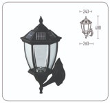 JN-011 쏠라 B/R : 주.중앙전기조명
