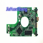 웨스턴 디지털 하드 디스크 회로 기판 WD5000KMVV WD10TMW, 2060-701675-002 REV P1 2060 / : 뉴정민상사