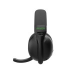 아이리버 초경량 노이즈캔슬링 가상7.1채널 유무선 게이밍 헤드셋 LightFit WGH3 : 아이리버 공식대리점 놉스