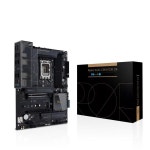 ProArt B660-CREATOR D4 ATX 마더보드 LGA 170012 세대/13 세대 코어 프로세서 : 낫노멀라이프