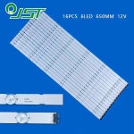 LED XBR-65X900H KD-65XH9296, 20LS65, 1-007-328-11, 21, YDA5065DND01, 16 개 : 정민로직스상사