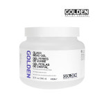 골든 보조제 Glass Bead Gel (글라스 비드 젤) 946ml : 피모나라